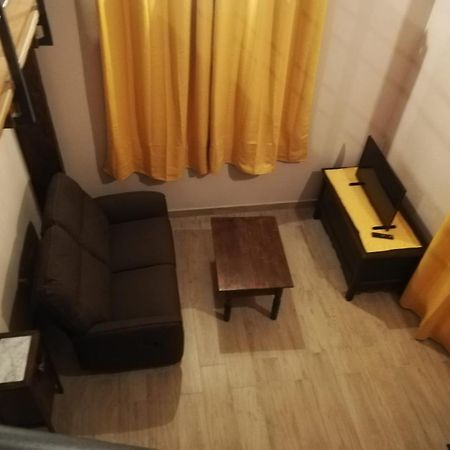 Villa Virginia Piazza Armerina Zewnętrze zdjęcie