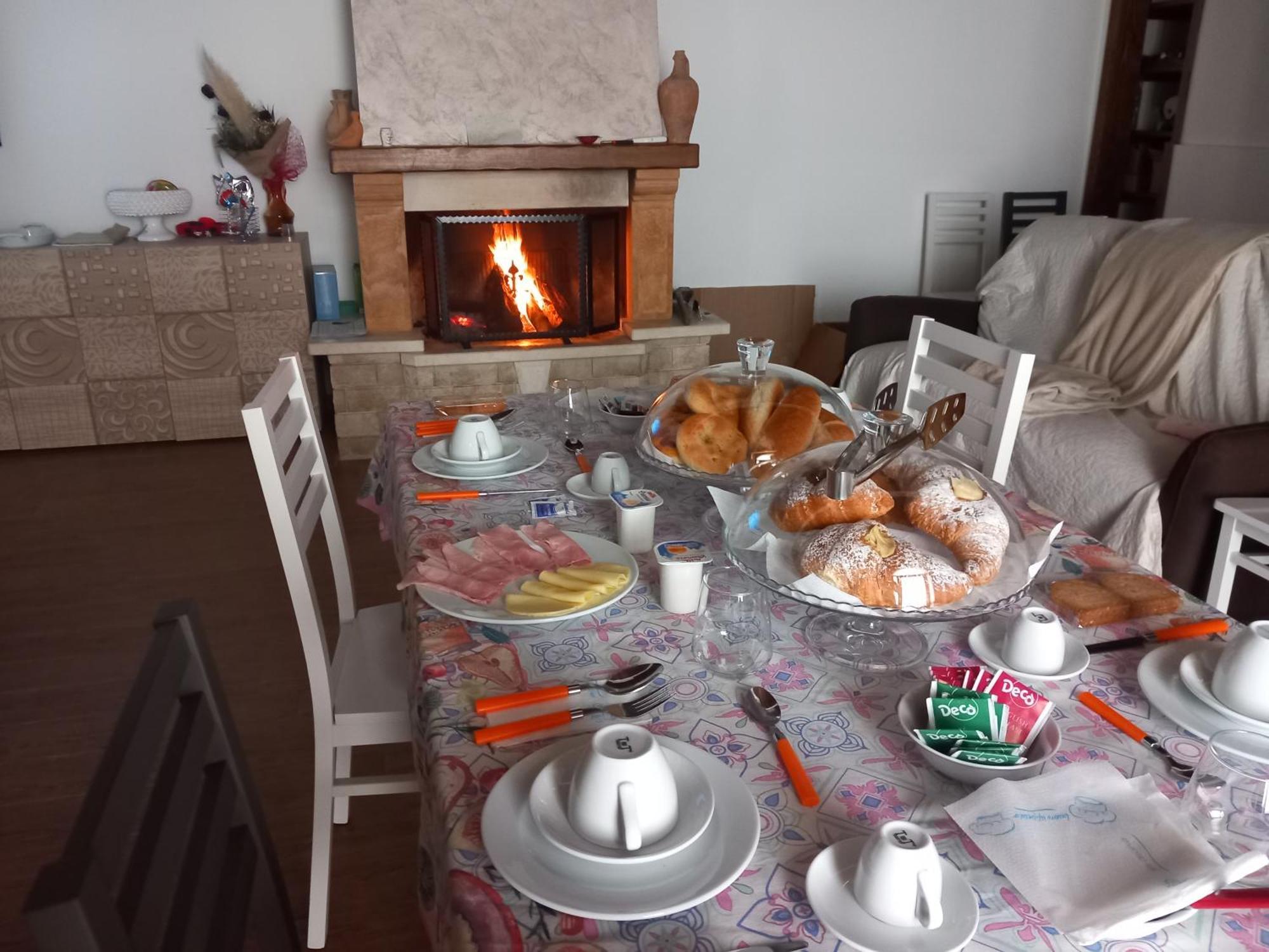 Villa Virginia Piazza Armerina Zewnętrze zdjęcie
