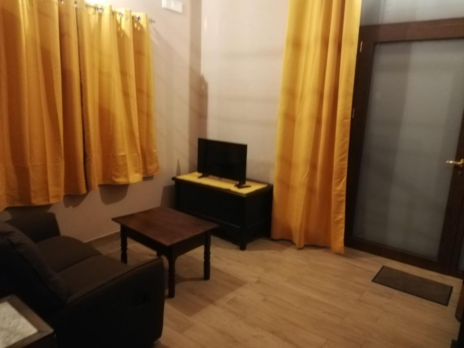 Villa Virginia Piazza Armerina Zewnętrze zdjęcie