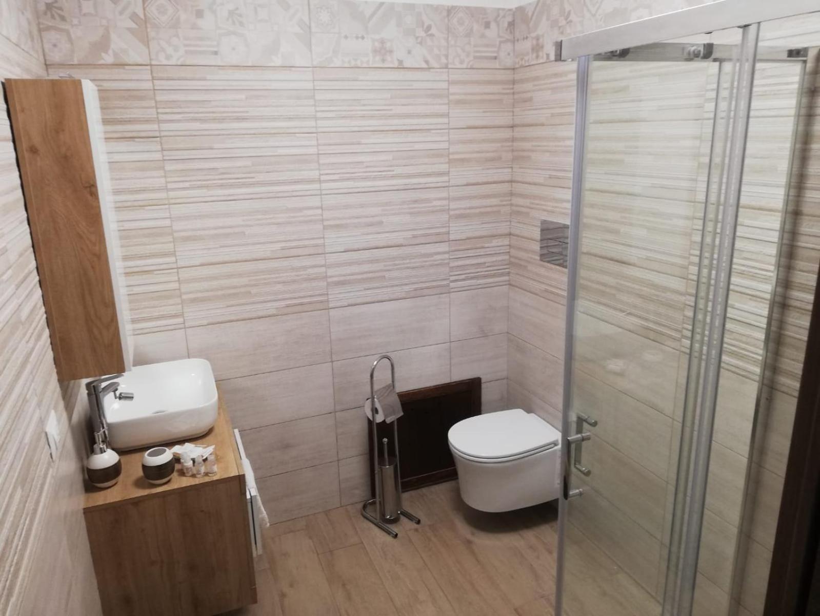 Villa Virginia Piazza Armerina Zewnętrze zdjęcie