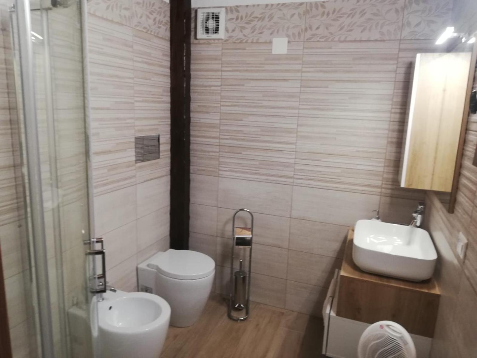 Villa Virginia Piazza Armerina Zewnętrze zdjęcie